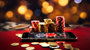 Онлайн казино Casino MaxBet